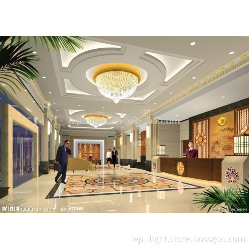 ATLAS recessed aluminum 13w round cob lighting ceiling downlight IP44 waterproof